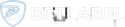 Betlabel